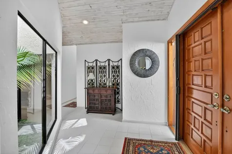 22519 W Esplanada Circle W Boca Raton FL 33433