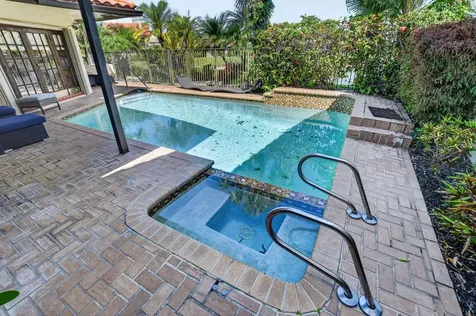 22519 W Esplanada Circle W Boca Raton FL 33433