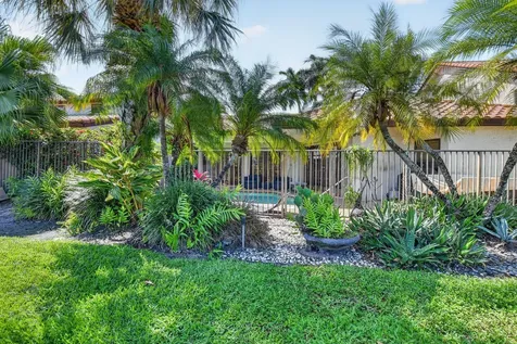 22519 W Esplanada Circle W Boca Raton FL 33433
