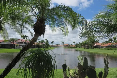 22519 W Esplanada Circle W Boca Raton FL 33433