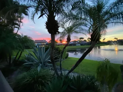 22519 W Esplanada Circle W Boca Raton FL 33433
