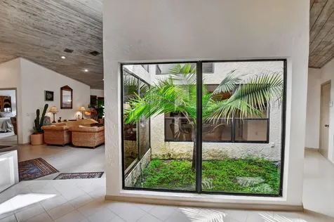 22519 W Esplanada Circle W Boca Raton FL 33433