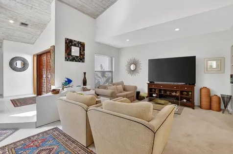 22519 W Esplanada Circle W Boca Raton FL 33433