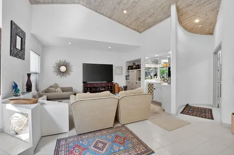 22519 W Esplanada Circle W Boca Raton FL 33433