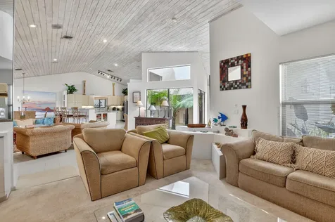 22519 W Esplanada Circle W Boca Raton FL 33433