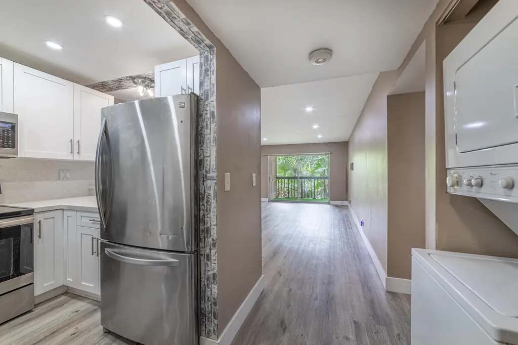 2755 W Atlantic Avenue Delray Beach FL 33445