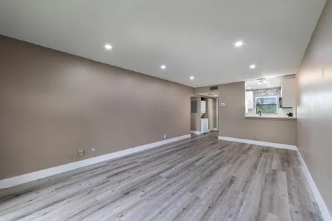2755 W Atlantic Avenue Delray Beach FL 33445