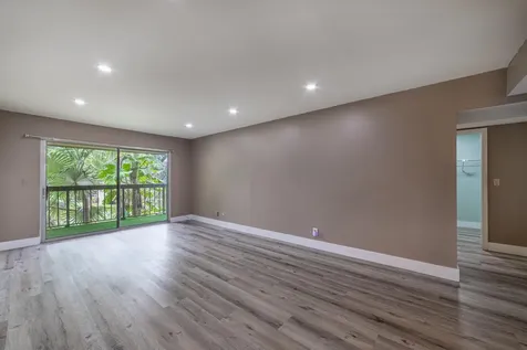2755 W Atlantic Avenue Delray Beach FL 33445