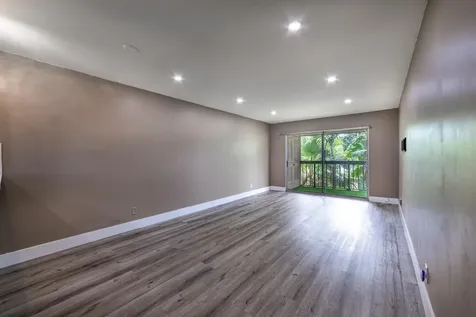 2755 W Atlantic Avenue Delray Beach FL 33445