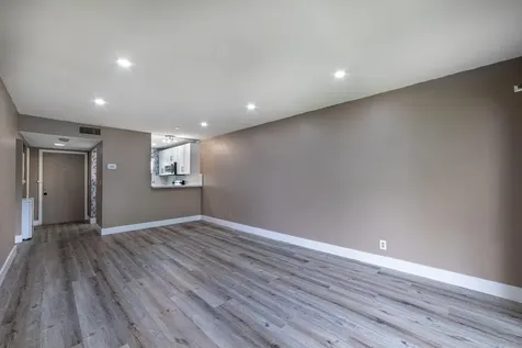 2755 W Atlantic Avenue Delray Beach FL 33445