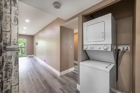 2755 W Atlantic Avenue Delray Beach FL 33445
