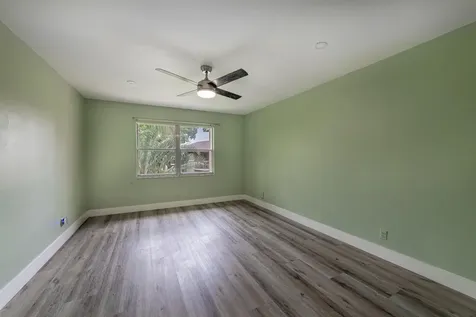 2755 W Atlantic Avenue Delray Beach FL 33445