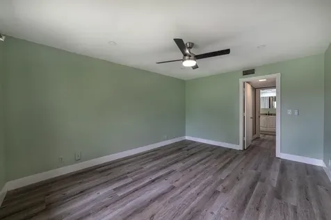 2755 W Atlantic Avenue Delray Beach FL 33445