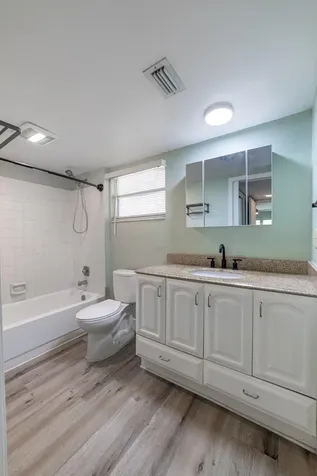 2755 W Atlantic Avenue Delray Beach FL 33445