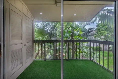 2755 W Atlantic Avenue Delray Beach FL 33445