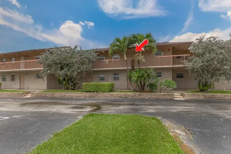 2755 W Atlantic Avenue Delray Beach FL 33445