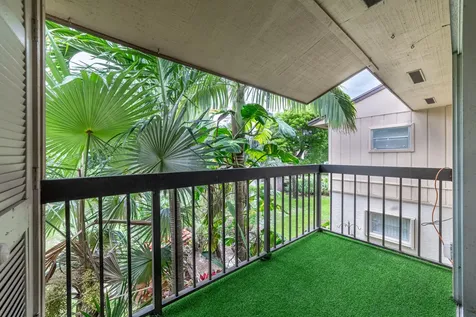 2755 W Atlantic Avenue Delray Beach FL 33445