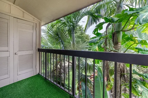 2755 W Atlantic Avenue Delray Beach FL 33445