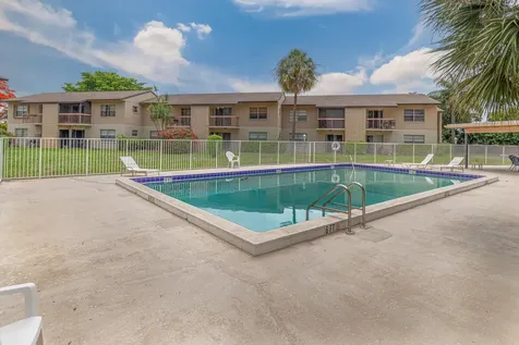2755 W Atlantic Avenue Delray Beach FL 33445