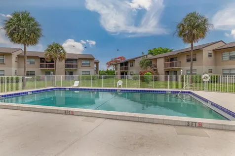 2755 W Atlantic Avenue Delray Beach FL 33445