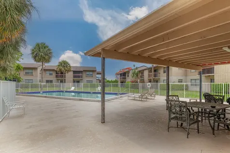2755 W Atlantic Avenue Delray Beach FL 33445