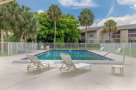 2755 W Atlantic Avenue Delray Beach FL 33445