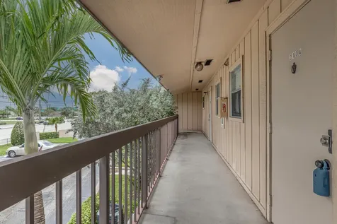 2755 W Atlantic Avenue Delray Beach FL 33445