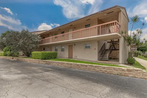 2755 W Atlantic Avenue Delray Beach FL 33445