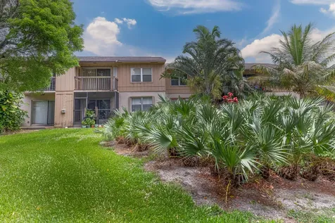 2755 W Atlantic Avenue Delray Beach FL 33445