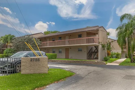 2755 W Atlantic Avenue Delray Beach FL 33445