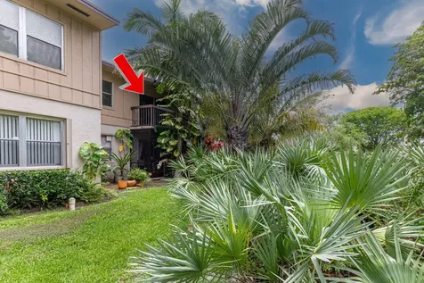 2755 W Atlantic Avenue Delray Beach FL 33445