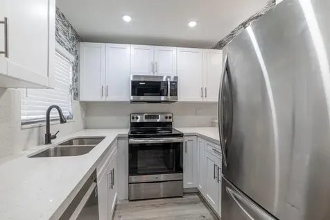 2755 W Atlantic Avenue Delray Beach FL 33445