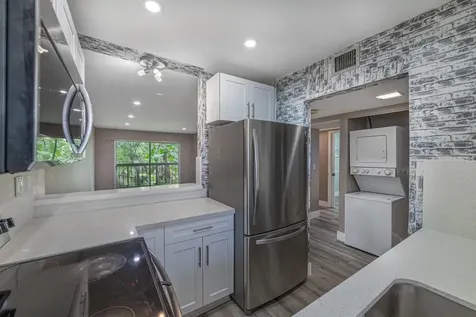 2755 W Atlantic Avenue Delray Beach FL 33445