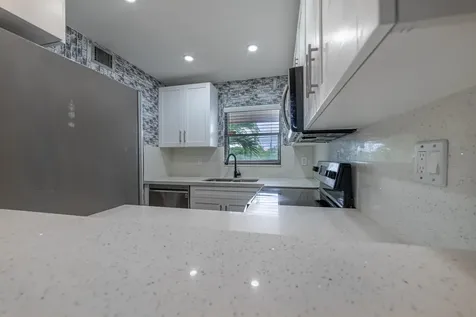 2755 W Atlantic Avenue Delray Beach FL 33445