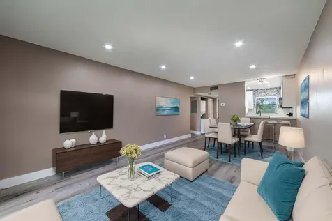 2755 W Atlantic Avenue Delray Beach FL 33445