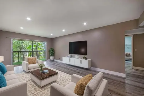 2755 W Atlantic Avenue Delray Beach FL 33445