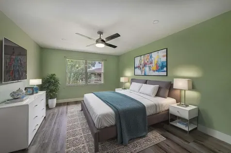 2755 W Atlantic Avenue Delray Beach FL 33445