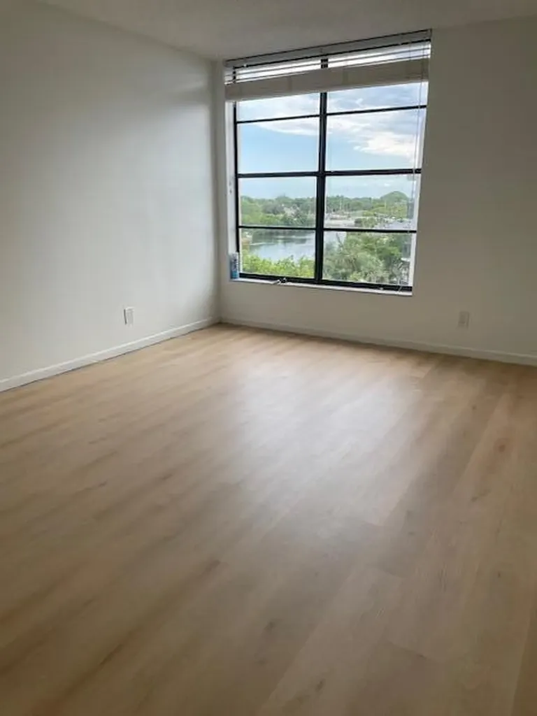 20 Royal Palm Way Boca Raton FL 33432