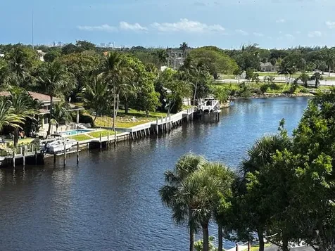 20 Royal Palm Way Boca Raton FL 33432
