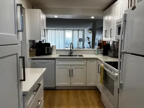 20 Royal Palm Way Boca Raton FL 33432