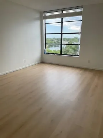 20 Royal Palm Way Boca Raton FL 33432