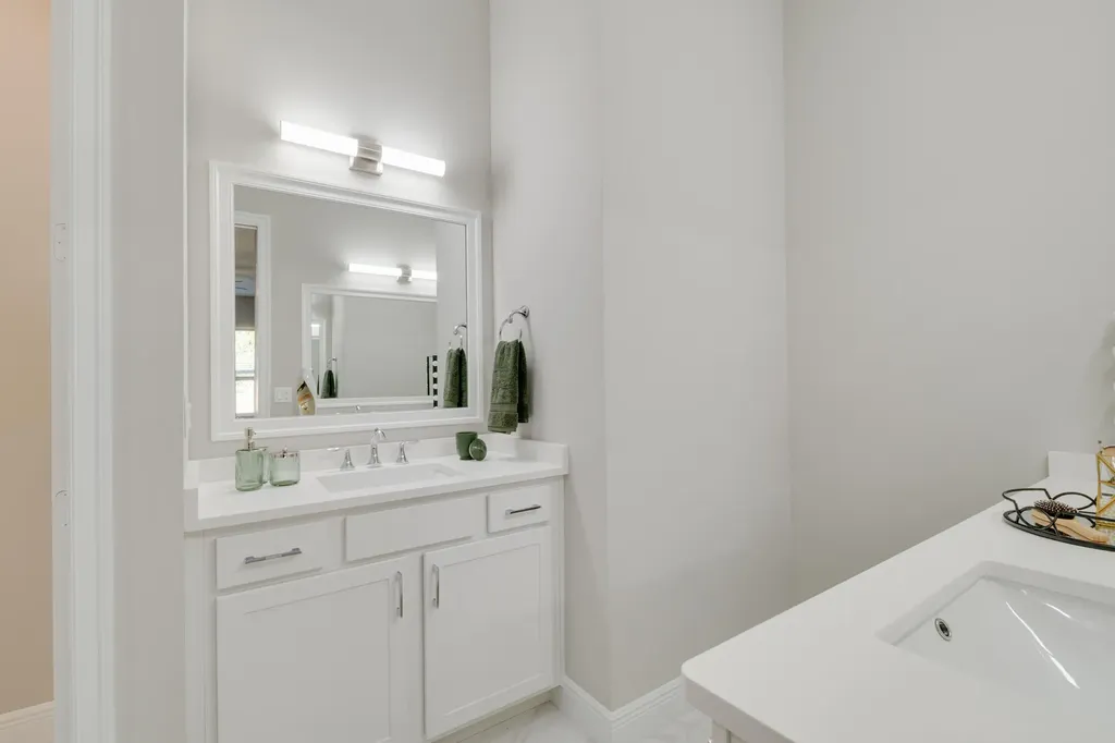 2005 Bridgepointe Circle Vero Beach FL 32967