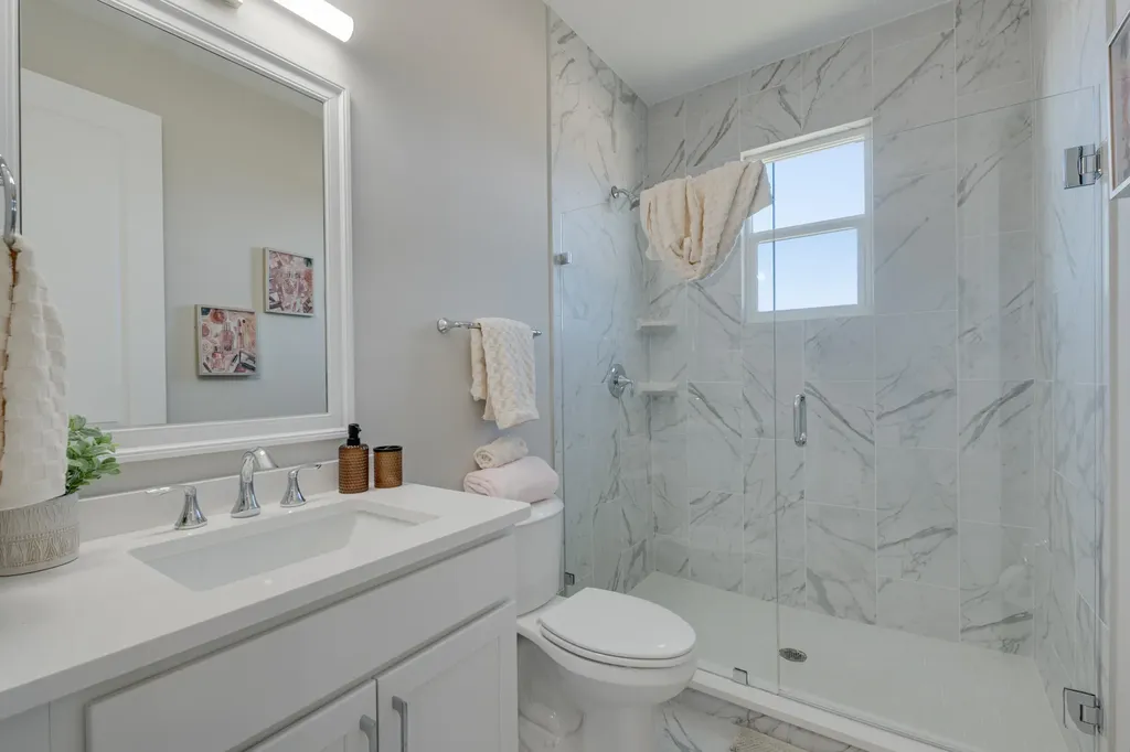 2005 Bridgepointe Circle Vero Beach FL 32967