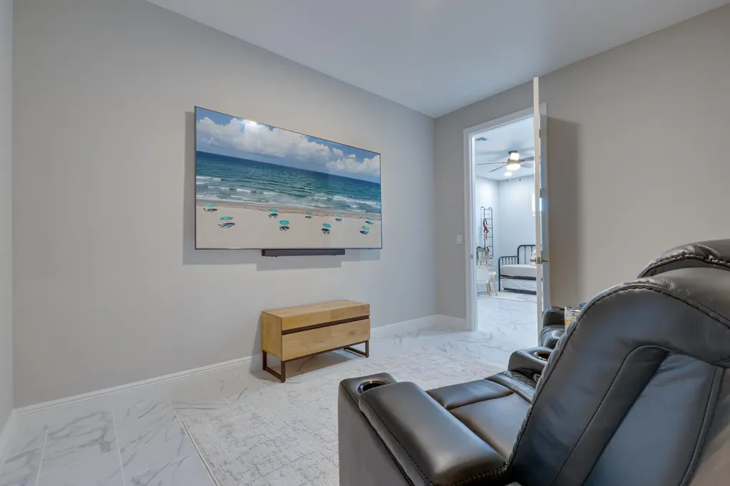 2005 Bridgepointe Circle Vero Beach FL 32967