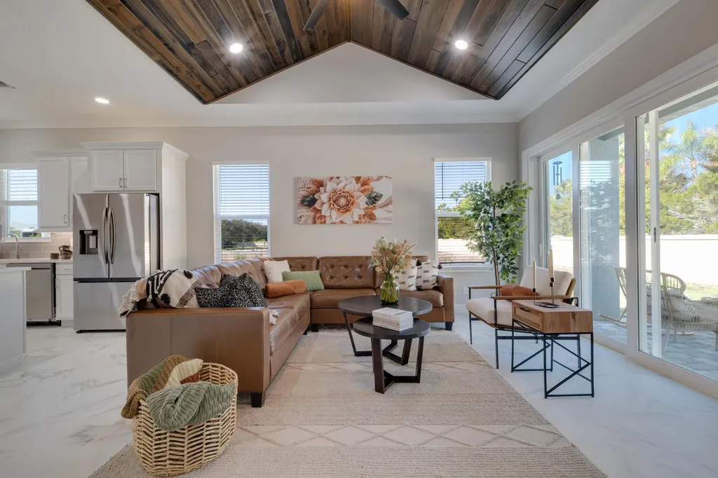 2005 Bridgepointe Circle Vero Beach FL 32967