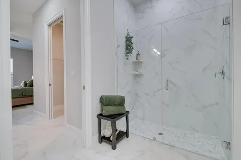 2005 Bridgepointe Circle Vero Beach FL 32967