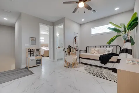 2005 Bridgepointe Circle Vero Beach FL 32967
