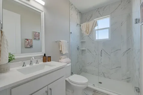 2005 Bridgepointe Circle Vero Beach FL 32967