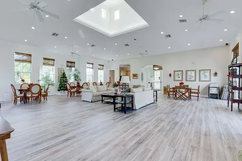 2005 Bridgepointe Circle Vero Beach FL 32967