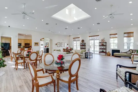 2005 Bridgepointe Circle Vero Beach FL 32967